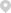 []孔氏陶粒厂(阿拉善盟分公司)